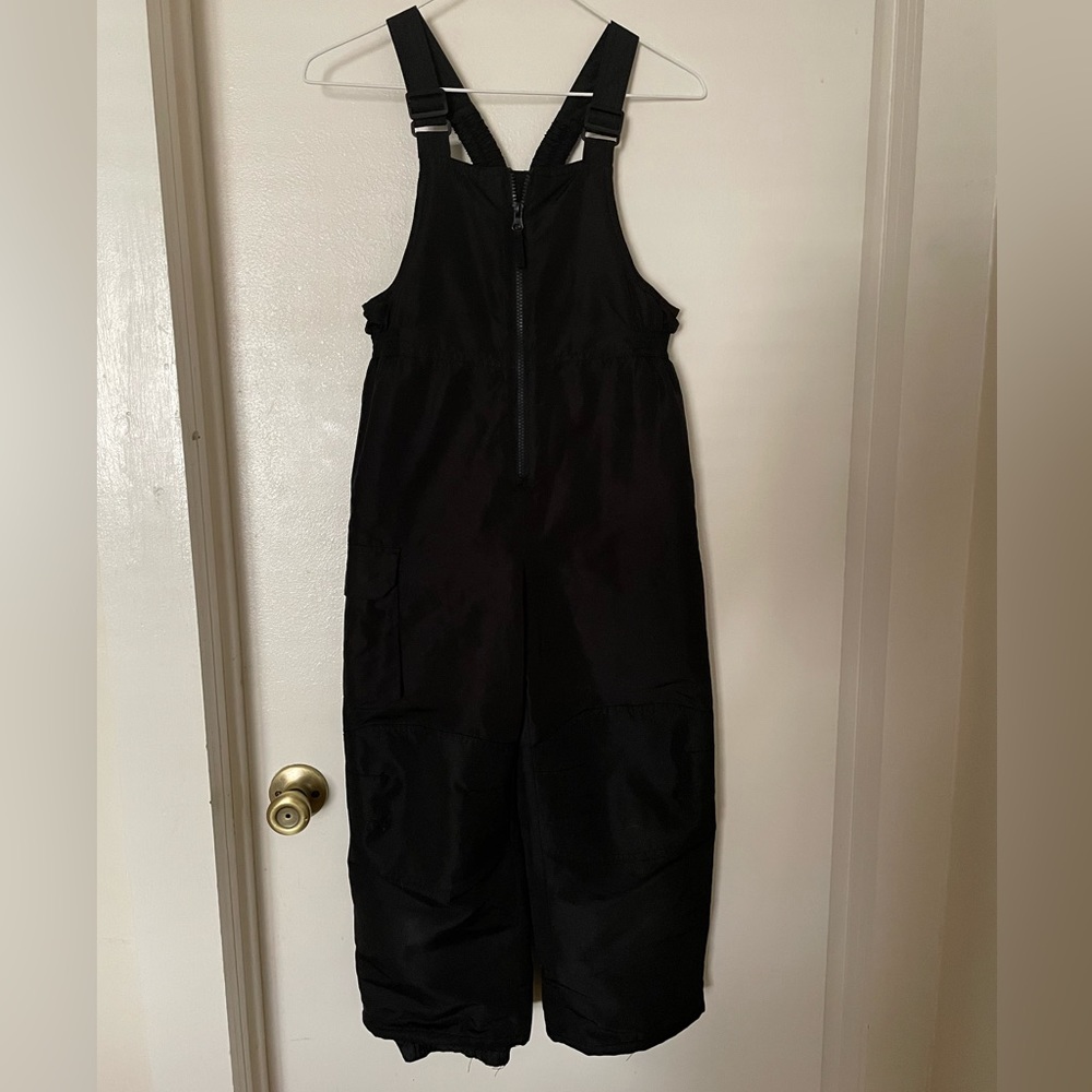 Cherokee Kids Ski Suit